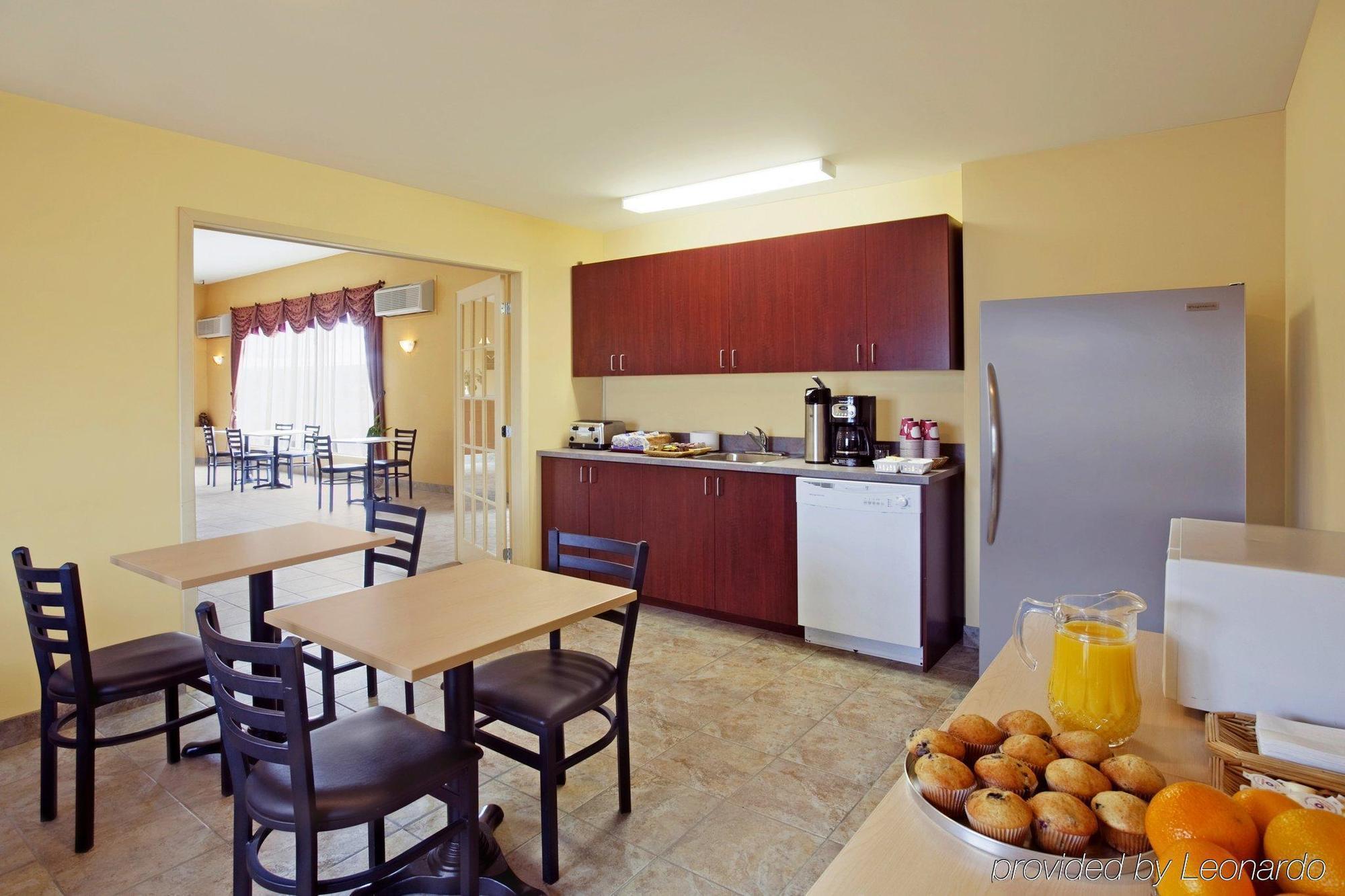 Repotel Levis Bagian luar foto