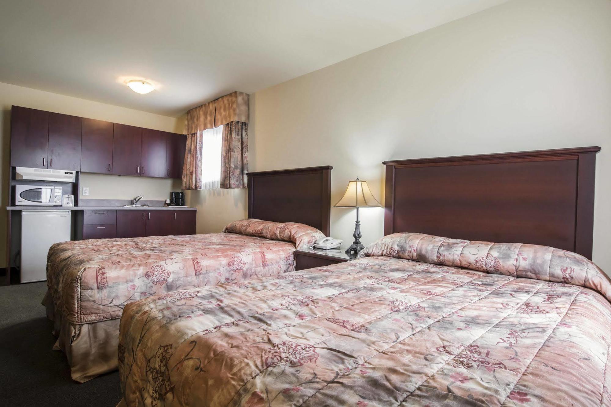 Repotel Levis Bagian luar foto