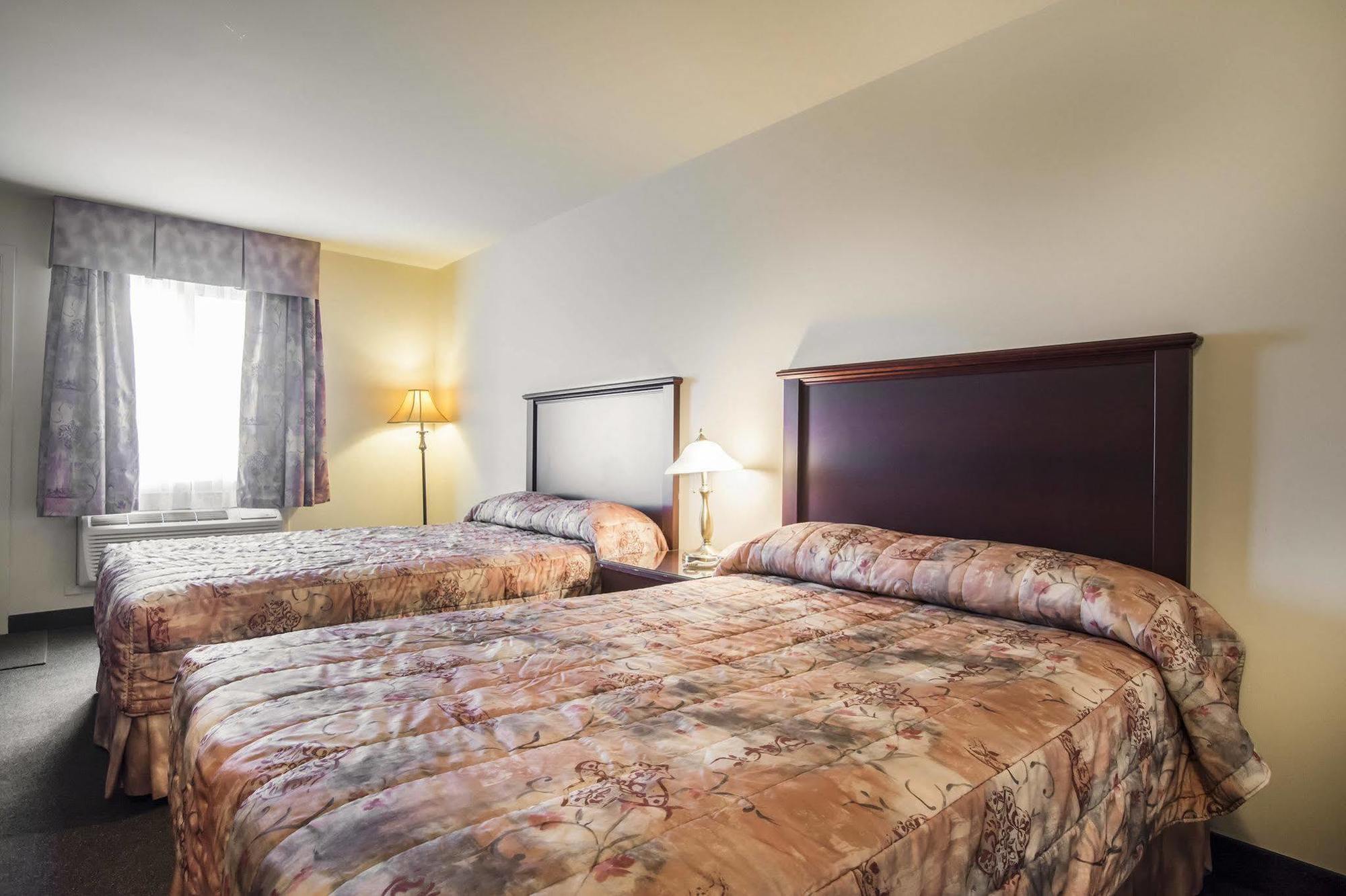 Repotel Levis Bagian luar foto