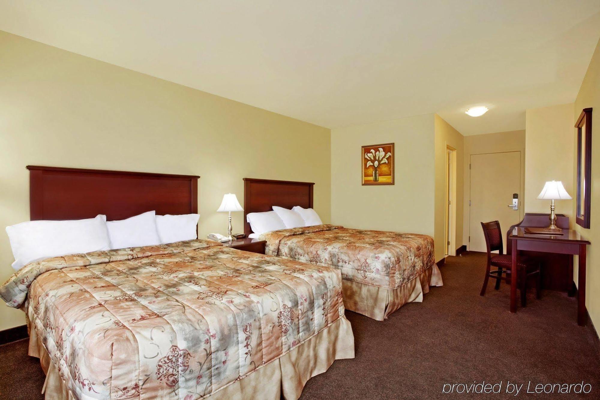 Repotel Levis Bagian luar foto